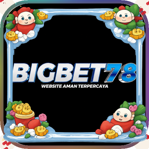 bigbet78 — galeri pratinjau Resmi APK